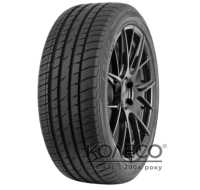 Легковые шины Kenda EMERA SUV KR605 215/55 R18 95V