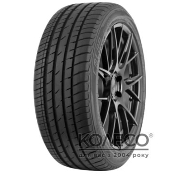 Легковые шины Kenda EMERA SUV KR605