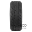 Kenda EMERA SUV KR605