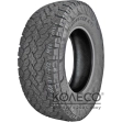 Всесезонні шини Atlander Roverstar A/T I 245/70 R16 107T