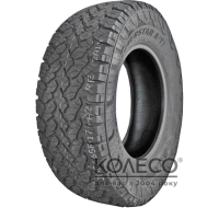 Легкові шини Atlander Roverstar A/T I 245/70 R16 107T