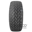 Всесезонні шини Atlander Roverstar A/T I 245/70 R16 107T