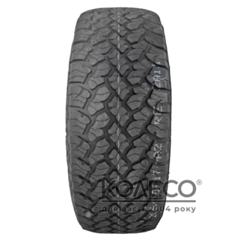 Всесезонні шини Atlander Roverstar A/T I 245/70 R16 107T