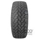 Всесезонные шины Atlander Roverstar A/T I 245/70 R16 107T