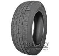 Легковые шины Atlander Snow 66 285/60 R18 120T XL