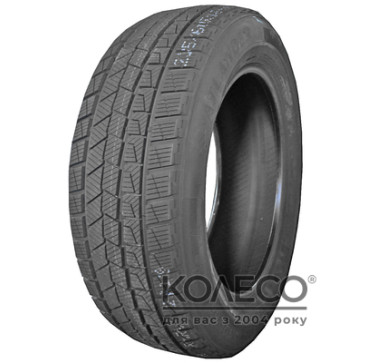 Зимові шини Atlander Snow 66 285/60 R18 120T XL