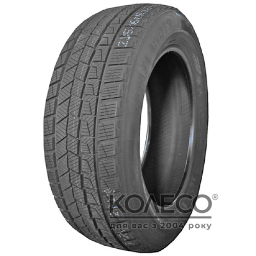 Зимові шини Atlander Snow 66 285/60 R18 120T XL