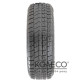 Зимові шини Atlander Snow 66 285/60 R18 120T XL
