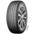 Nexen N'Fera Sport EV