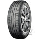 Літні шини Nexen N'Fera Sport EV 235/55 R19 105V XL