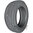 Atlander Winter AX38