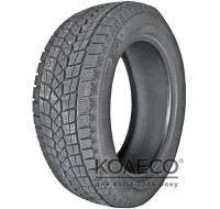 Легковые шины Atlander Winter AX38 235/55 R18 100T