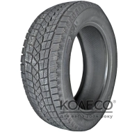 Легковые шины Atlander Winter AX38 225/65 R17 102T