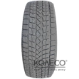 Atlander Winter AX38