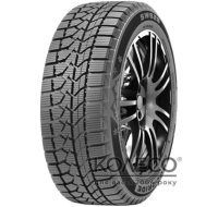 Легковые шины Goodride SW628 225/40 R18 92H XL