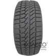 Зимові шини Goodride SW628 285/50 R20 116H XL