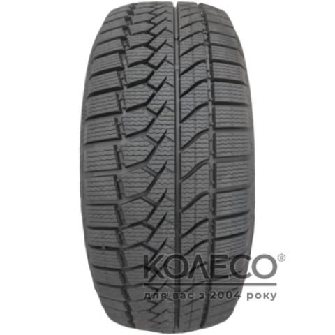 Зимние шины Goodride SW628 225/45 R19 96H XL