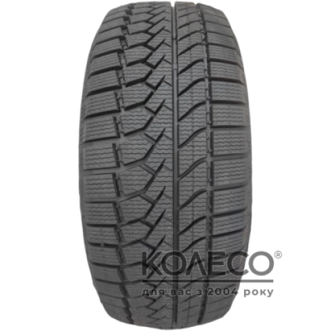 Зимові шини Goodride SW628 285/50 R20 116H XL