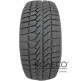Зимние шины Goodride SW628 225/45 R19 96H XL