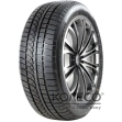 Зимние шины Atlander SNOW 55 215/60 R16 95H