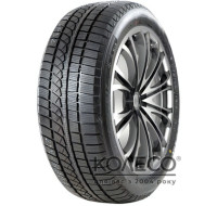 Легковые шины Atlander Snow 55 175/70 R13 82T