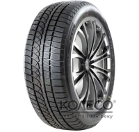 Легковые шины Atlander SNOW 55 225/50 R17 98V XL