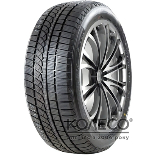 Зимние шины Atlander SNOW 55 215/60 R16 95H