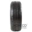 Зимние шины Atlander SNOW 55 215/60 R16 95H