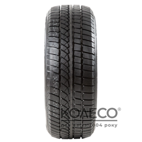 Зимние шины Atlander SNOW 55 215/60 R16 95H