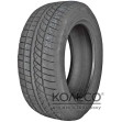 Зимние шины Atlander SNOW 55 215/60 R16 95H