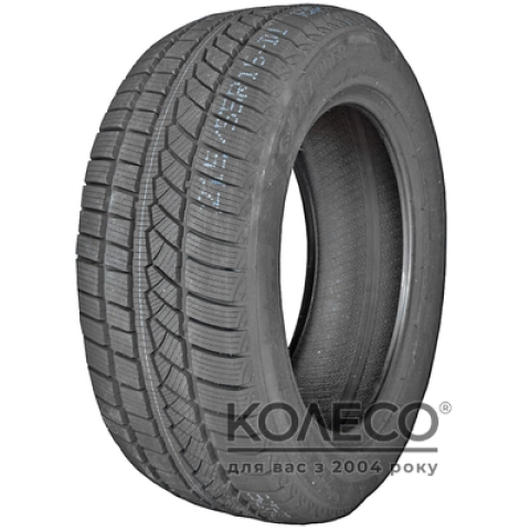 Зимние шины Atlander SNOW 55 215/60 R16 95H