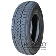 Atlander WINTER C28