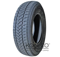 Легковые шины Atlander WINTER C28 215/75 R16 113/111Q C