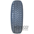 Atlander WINTER C28