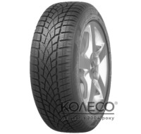 Dunlop SP Ice Sport 225/45 R17 94T XL