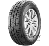 Легкові шини Riken CargoSpeed Evo 205/65 R16 107/105T C