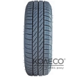 Летние шины Riken CargoSpeed Evo 185/75 R16 104/102R C