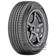 Kenda Kenetica PRO KR210