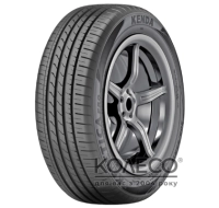 Легкові шини Kenda Kenetica PRO KR210 175/65 R14 82T