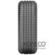 Летние шины Kenda Kenetica PRO KR210 205/55 R16 91W