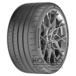 Bridgestone POTENZA RACE