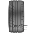 Bridgestone POTENZA RACE