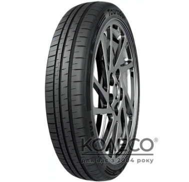 Легковые шины Tourador I-Power EV1