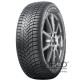 Kumho Solus 4S HA32+