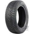 Nokian SNOWPROOF 1