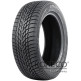 Зимние шины Nokian SNOWPROOF 1 285/45 R20 112V XL