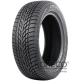 Зимние шины Nokian SNOWPROOF 1 205/55 R16 91H
