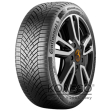Всесезонні шини Continental AllSeasonContact 2 255/50 R19 103T
