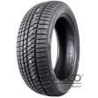 Зимние шины Kumho WinterCraft WS71 SUV 225/60 R18 104H XL