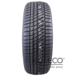 Зимние шины Kumho WinterCraft WS71 SUV 225/60 R18 104H XL